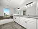 520 24th, Bellwood, IL 60104