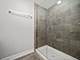 520 24th, Bellwood, IL 60104