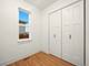 520 24th, Bellwood, IL 60104