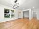 520 24th, Bellwood, IL 60104