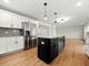 520 24th, Bellwood, IL 60104
