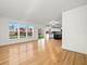 520 24th, Bellwood, IL 60104