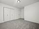 520 24th, Bellwood, IL 60104