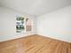 520 24th, Bellwood, IL 60104