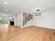 520 24th, Bellwood, IL 60104