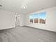 520 24th, Bellwood, IL 60104