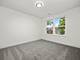 520 24th, Bellwood, IL 60104