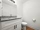 520 24th, Bellwood, IL 60104