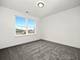 520 24th, Bellwood, IL 60104