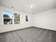 520 24th, Bellwood, IL 60104