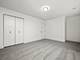 520 24th, Bellwood, IL 60104