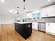 520 24th, Bellwood, IL 60104