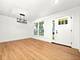520 24th, Bellwood, IL 60104