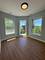 4901 N Kenmore Unit 3, Chicago, IL 60640