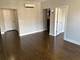 5537 S Everett Unit 2W, Chicago, IL 60637