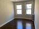 5537 S Everett Unit 2W, Chicago, IL 60637