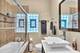 2906 N Menard, Chicago, IL 60634