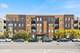 2951 N Clybourn Unit 308, Chicago, IL 60618
