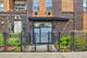 2951 N Clybourn Unit 308, Chicago, IL 60618