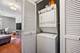 2951 N Clybourn Unit 308, Chicago, IL 60618