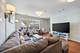 2951 N Clybourn Unit 308, Chicago, IL 60618