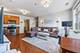2951 N Clybourn Unit 308, Chicago, IL 60618