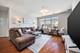2951 N Clybourn Unit 308, Chicago, IL 60618