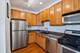 2951 N Clybourn Unit 308, Chicago, IL 60618