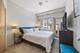 2951 N Clybourn Unit 308, Chicago, IL 60618