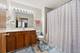 2951 N Clybourn Unit 308, Chicago, IL 60618