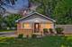 6404 W 85th, Burbank, IL 60459