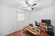 6404 W 85th, Burbank, IL 60459
