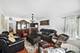 6404 W 85th, Burbank, IL 60459