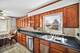 6404 W 85th, Burbank, IL 60459