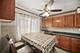 6404 W 85th, Burbank, IL 60459