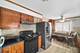 6404 W 85th, Burbank, IL 60459