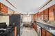 6404 W 85th, Burbank, IL 60459