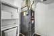6404 W 85th, Burbank, IL 60459