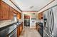 6404 W 85th, Burbank, IL 60459
