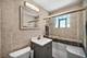 6404 W 85th, Burbank, IL 60459