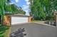 6404 W 85th, Burbank, IL 60459