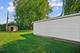 6404 W 85th, Burbank, IL 60459