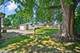 6404 W 85th, Burbank, IL 60459