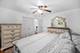 6404 W 85th, Burbank, IL 60459