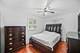 6404 W 85th, Burbank, IL 60459