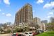 4170 N Marine Unit 6L, Chicago, IL 60613