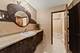 4170 N Marine Unit 6L, Chicago, IL 60613