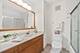 4170 N Marine Unit 6L, Chicago, IL 60613