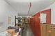 4170 N Marine Unit 6L, Chicago, IL 60613