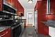 4170 N Marine Unit 6L, Chicago, IL 60613